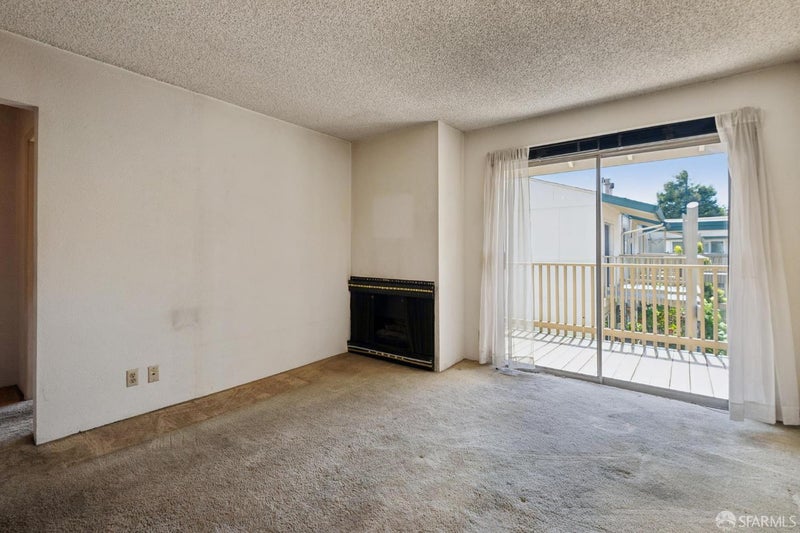 368 Imperial Way 338