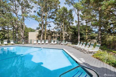 368 Imperial Way Unit 338, Daly City, CA 94015 - #: 426154683