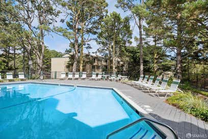 368 Imperial Way 338 Daly City CA 94015