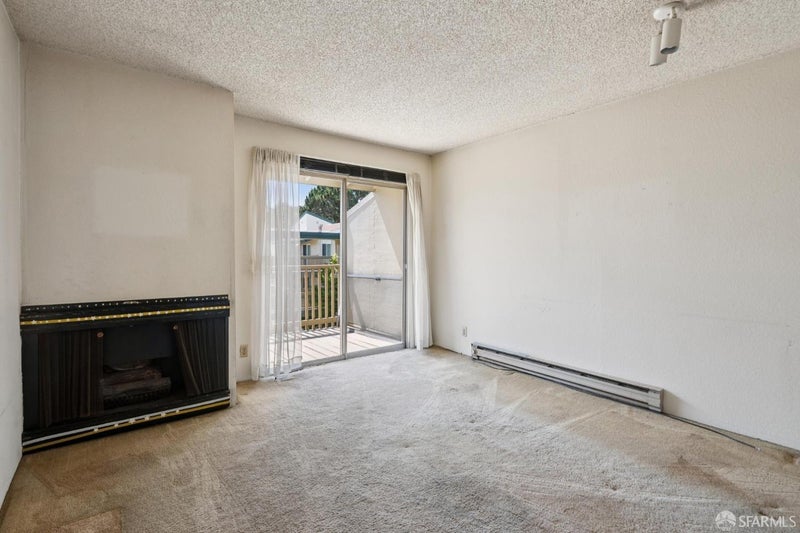368 Imperial Way 338