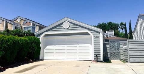 Property photo of 3439 Baywood Circle, Antioch, CA 94531