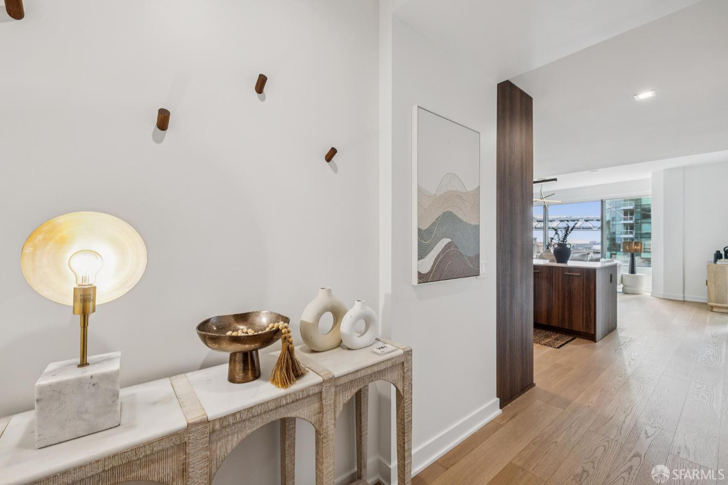 280 Spear Street 10D