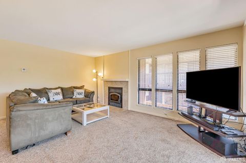 Property photo of 2415 Starlight Lane 155, Antioch, CA 94509