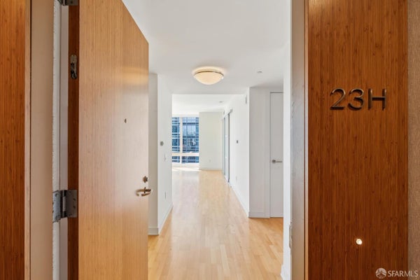 301 MISSION ST APT 23H, SAN FRANCISCO, CA 94105 - Image 4de90ae55017e75c5a04e05e1effeb30/1309160910