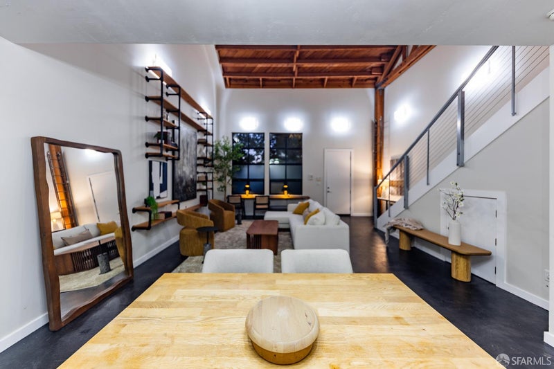 1510 32nd Street 2