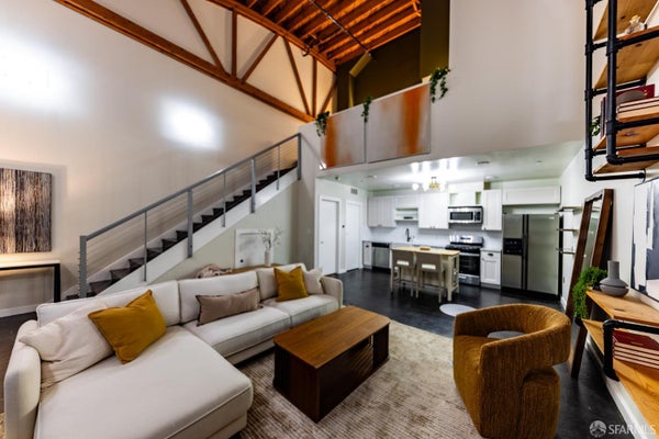 1510 32ND ST APT 2, EMERYVILLE, CA 94608 - Image 4e0ab3d21c6730d3188be81da5c6fbe3/51990392