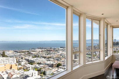 1100 Union Street 1000 San Francisco CA 94109