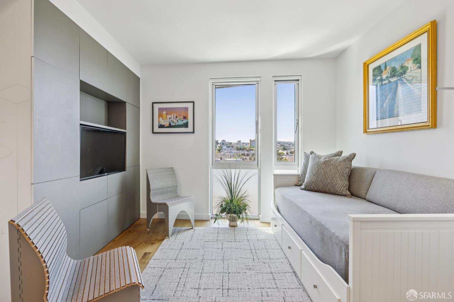 388 Fulton Street 610