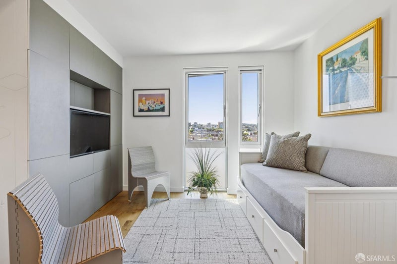 388 Fulton Street 610