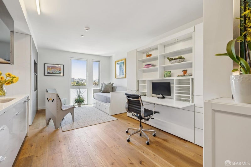 388 Fulton Street 610