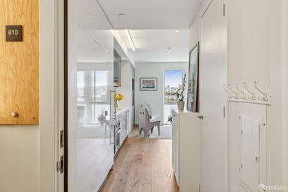 388 Fulton Street 610 San Francisco CA 94102