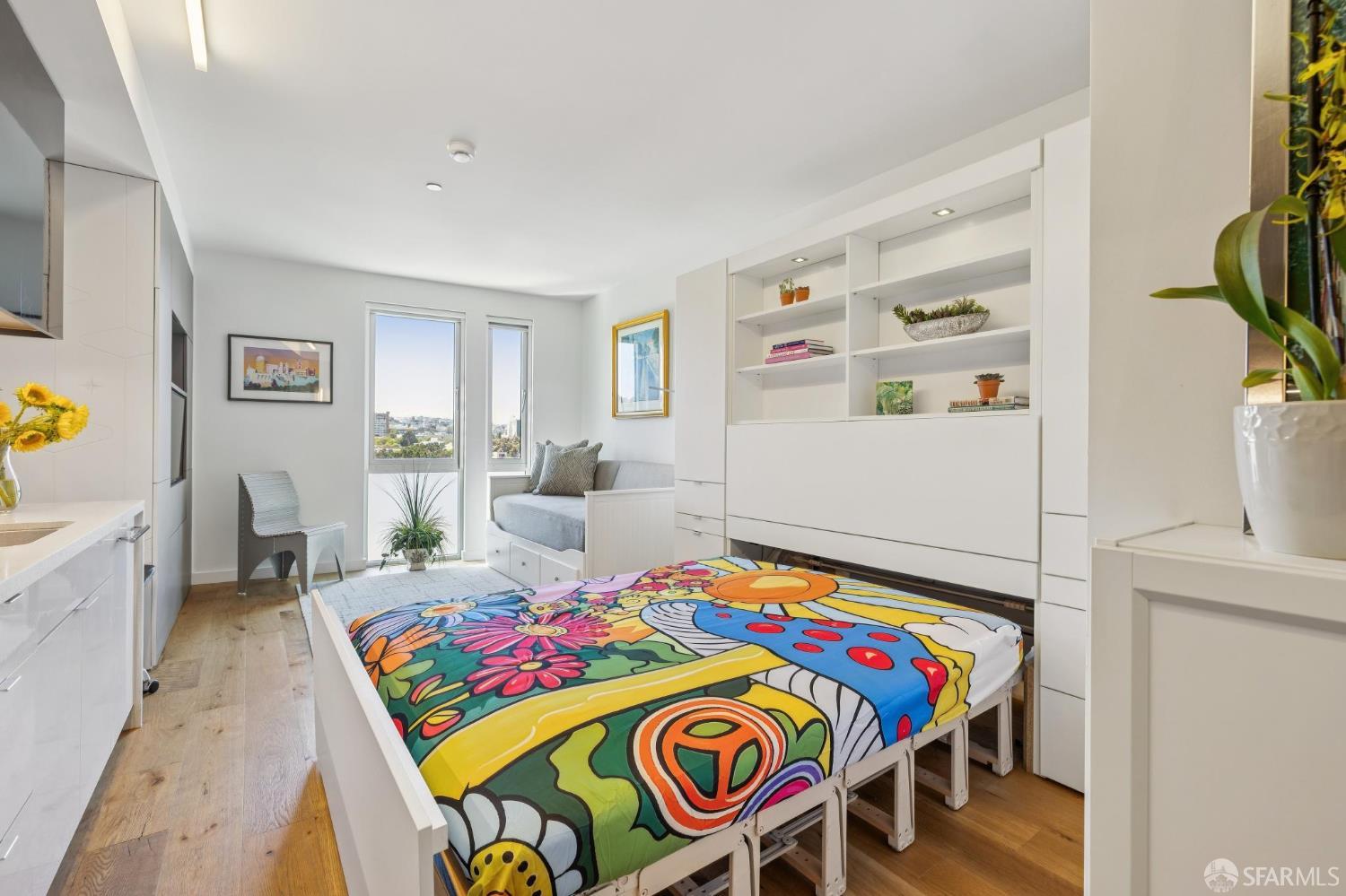 388 Fulton Street 610