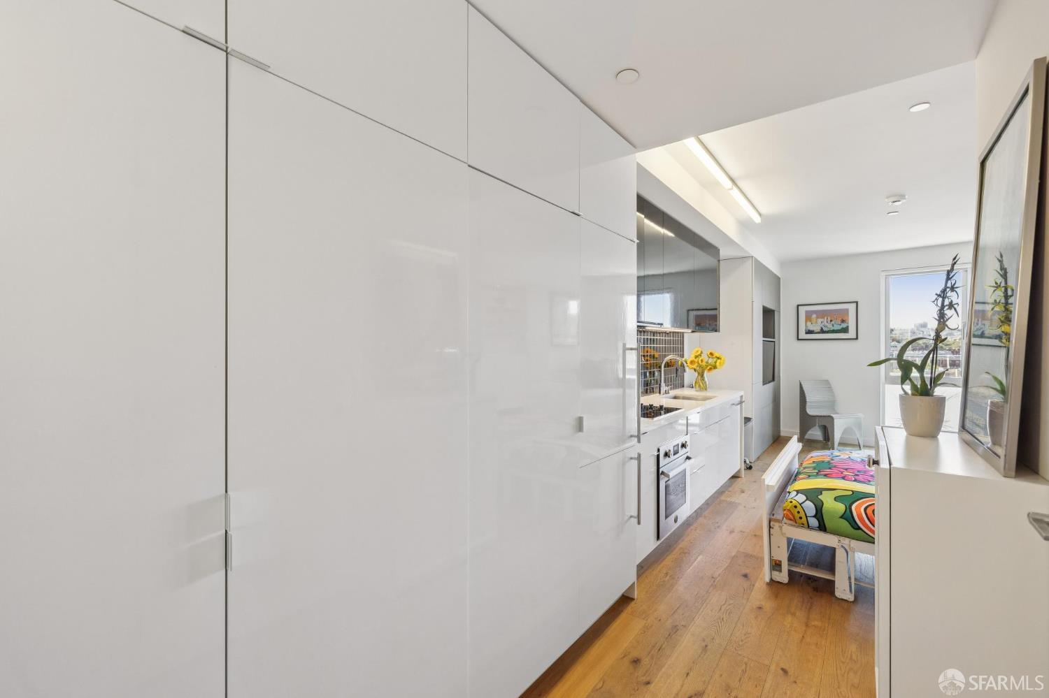 388 Fulton Street 610