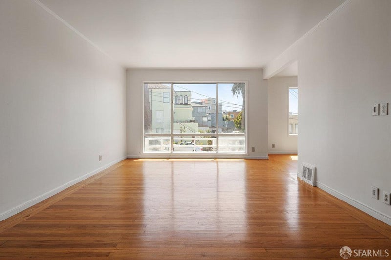 509-511 44th Avenue
