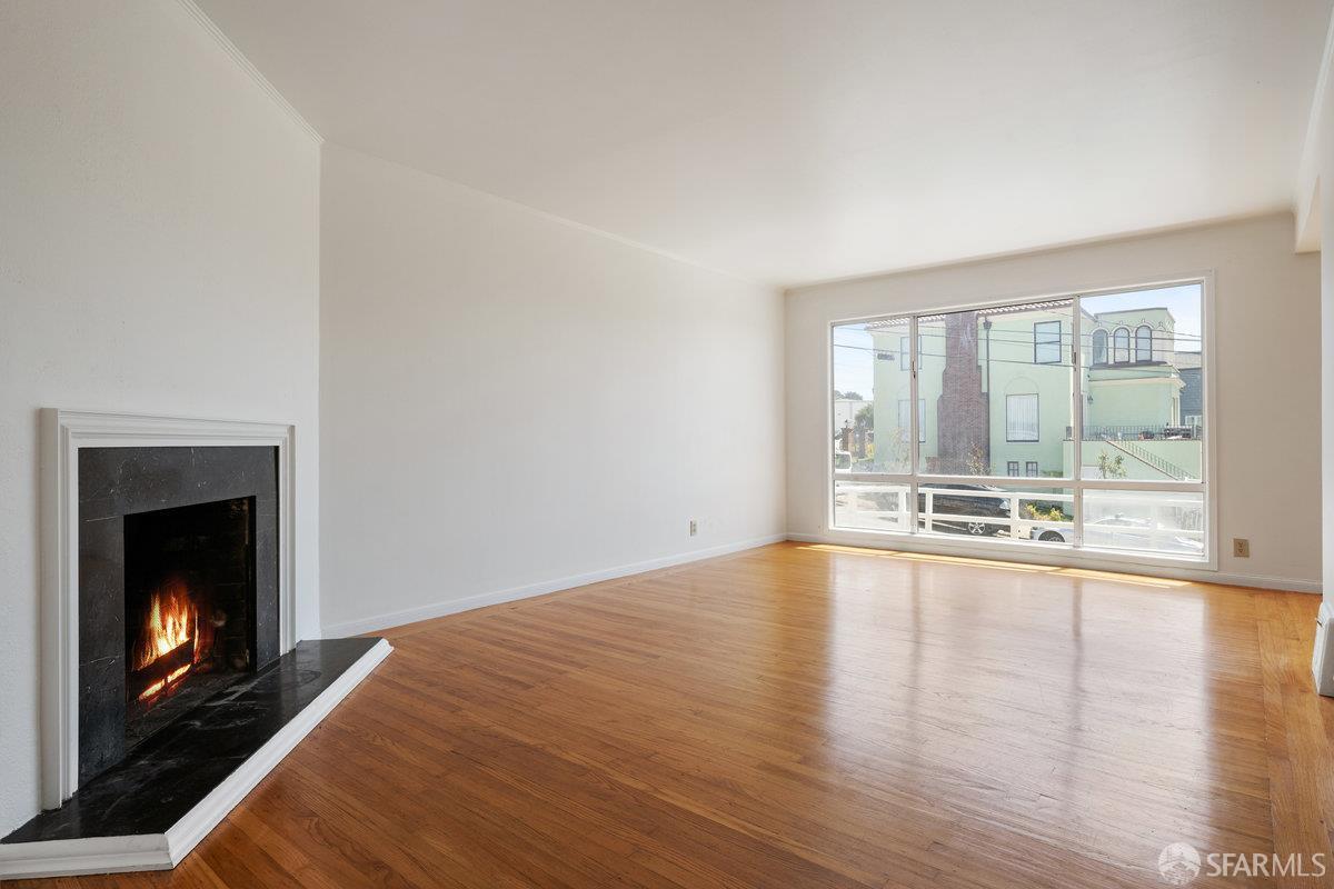 509-511 44th Avenue