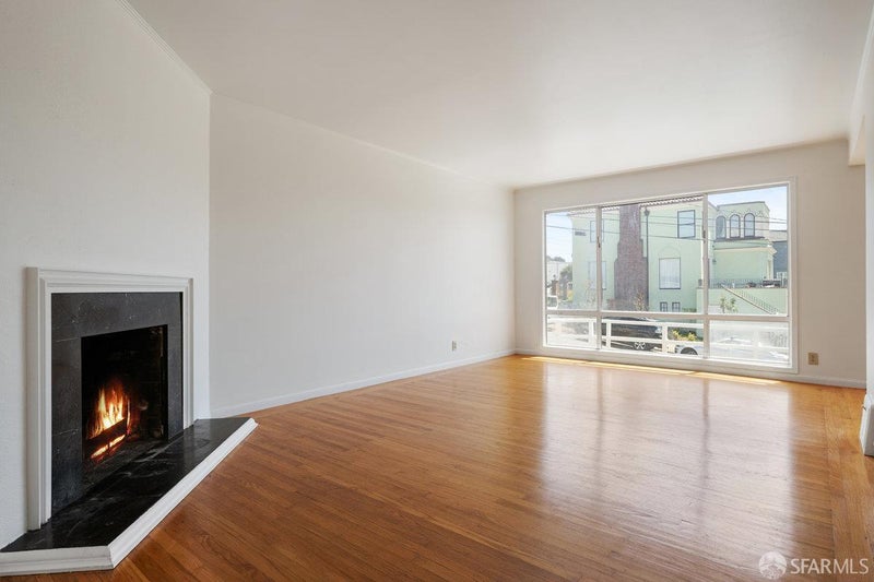 509-511 44th Avenue