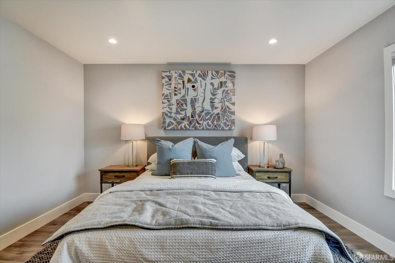 San Francisco, California 94122, United States, 4 Bedrooms Bedrooms, ,2 BathroomsBathrooms,Residential,Active,102967