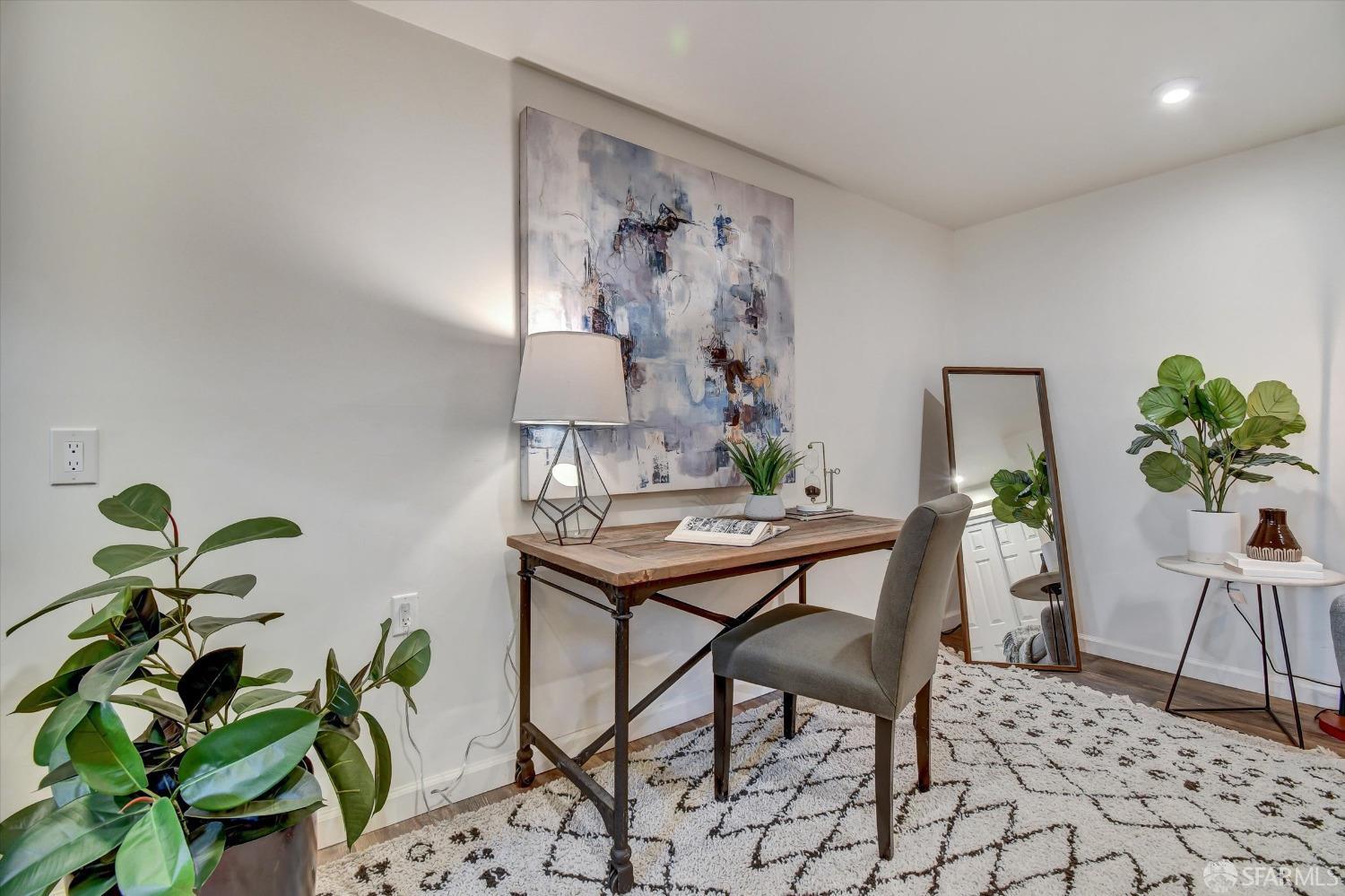 San Francisco, California 94122, United States, 4 Bedrooms Bedrooms, ,2 BathroomsBathrooms,Residential,Active,102967