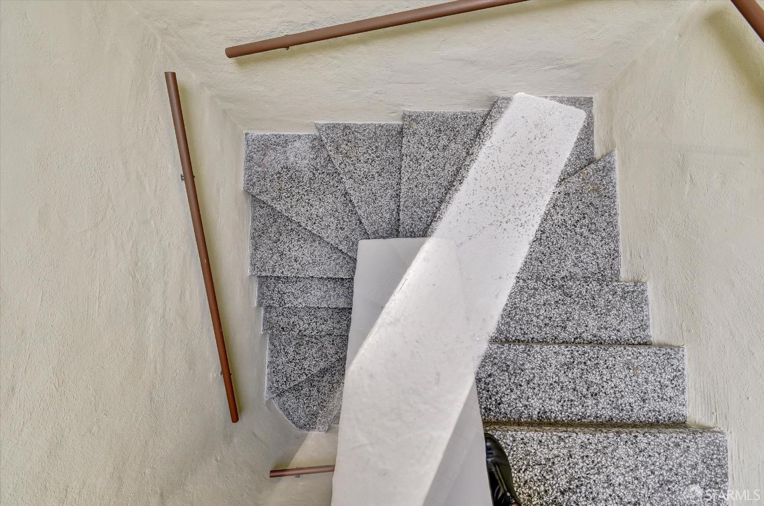 San Francisco, California 94122, United States, 4 Bedrooms Bedrooms, ,2 BathroomsBathrooms,Residential,Active,102967