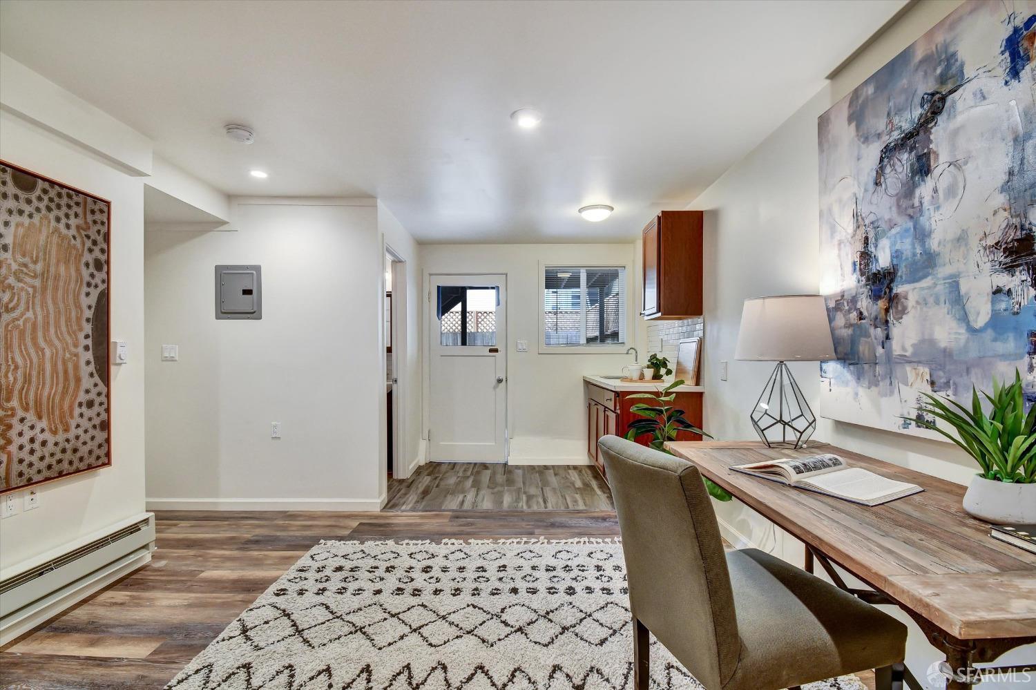 San Francisco, California 94122, United States, 4 Bedrooms Bedrooms, ,2 BathroomsBathrooms,Residential,Active,102967