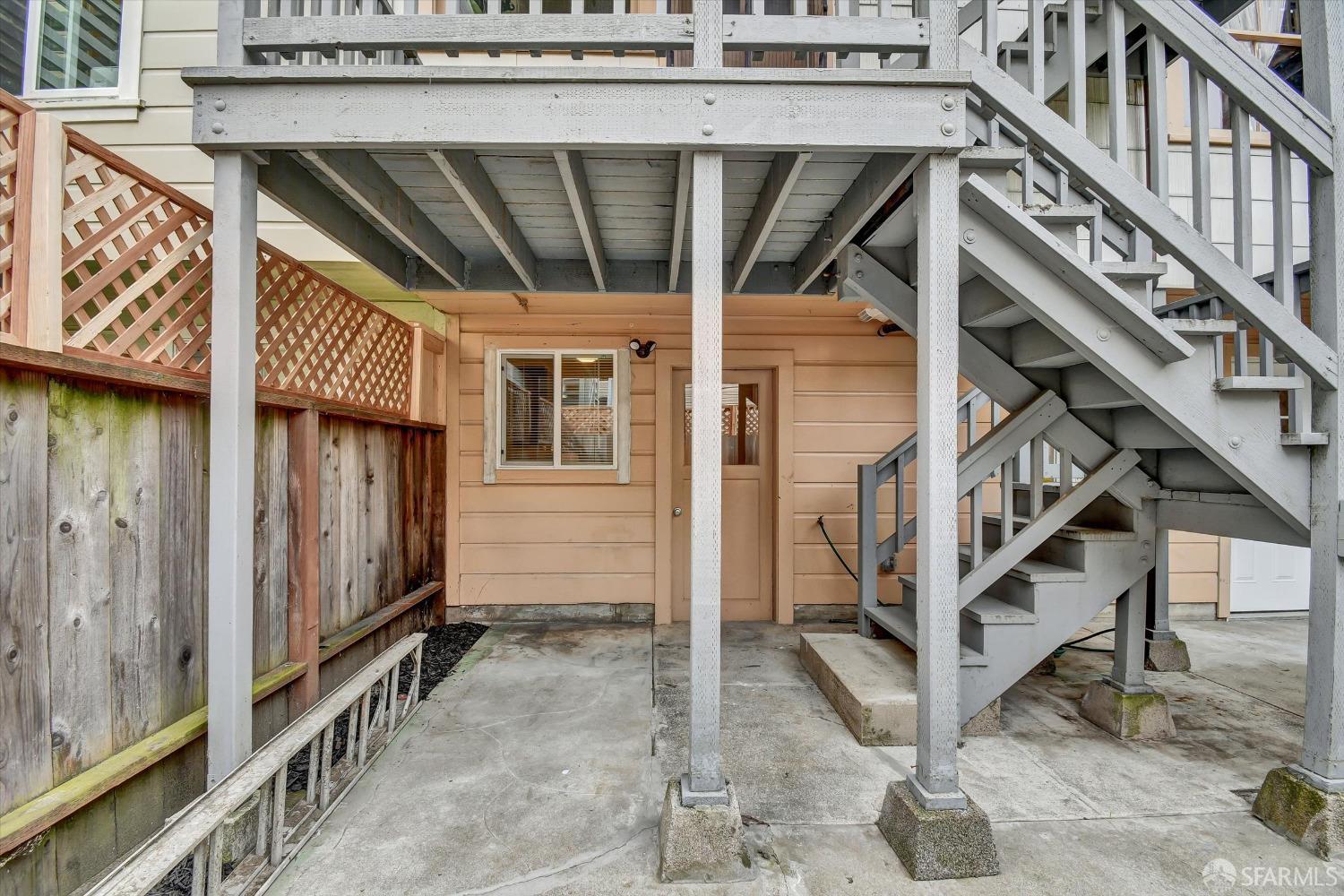 San Francisco, California 94122, United States, 4 Bedrooms Bedrooms, ,2 BathroomsBathrooms,Residential,Active,102967