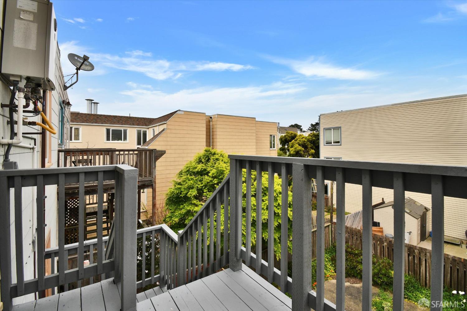 San Francisco, California 94122, United States, 4 Bedrooms Bedrooms, ,2 BathroomsBathrooms,Residential,Active,102967