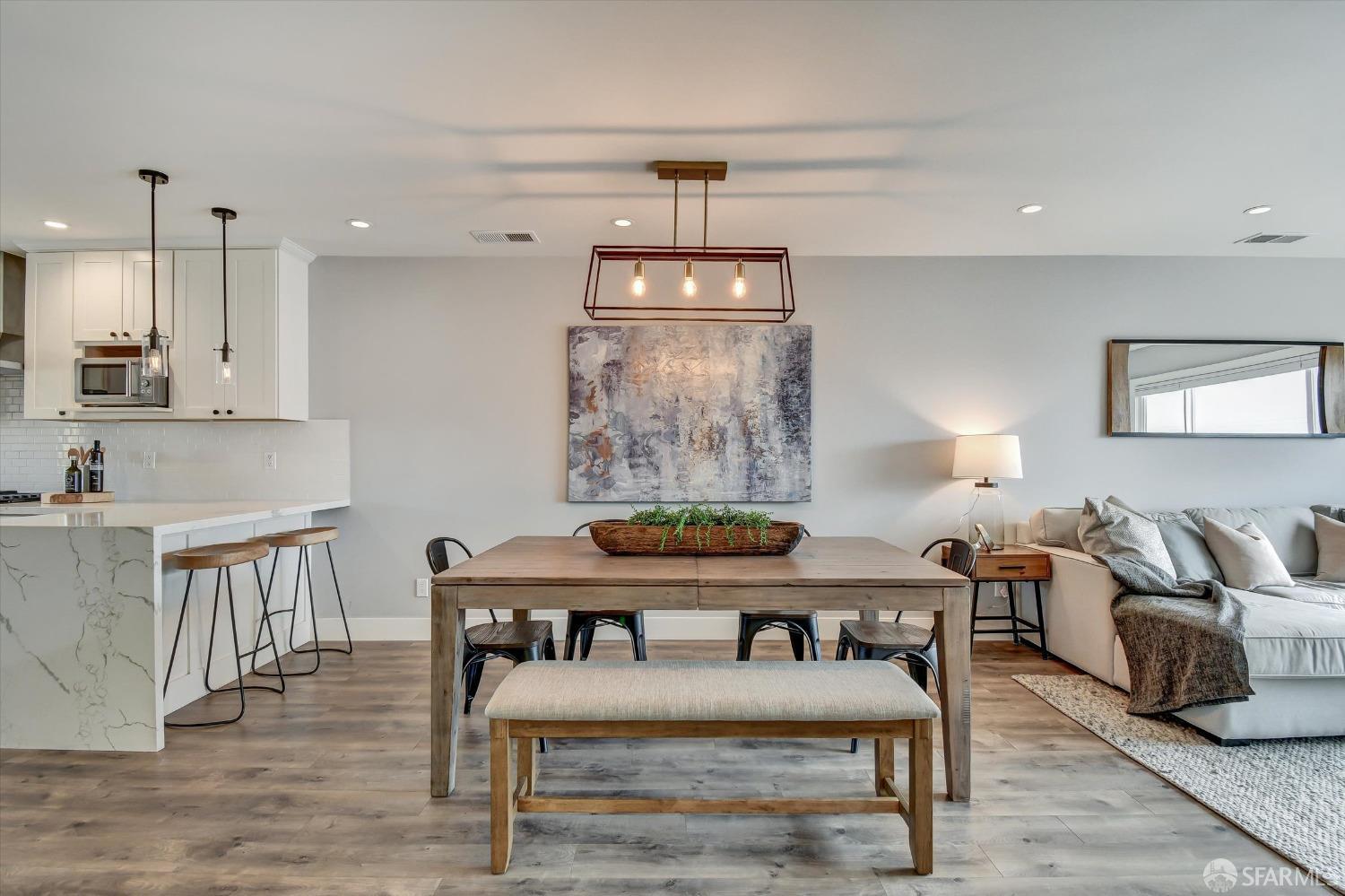 San Francisco, California 94122, United States, 4 Bedrooms Bedrooms, ,2 BathroomsBathrooms,Residential,Active,102967