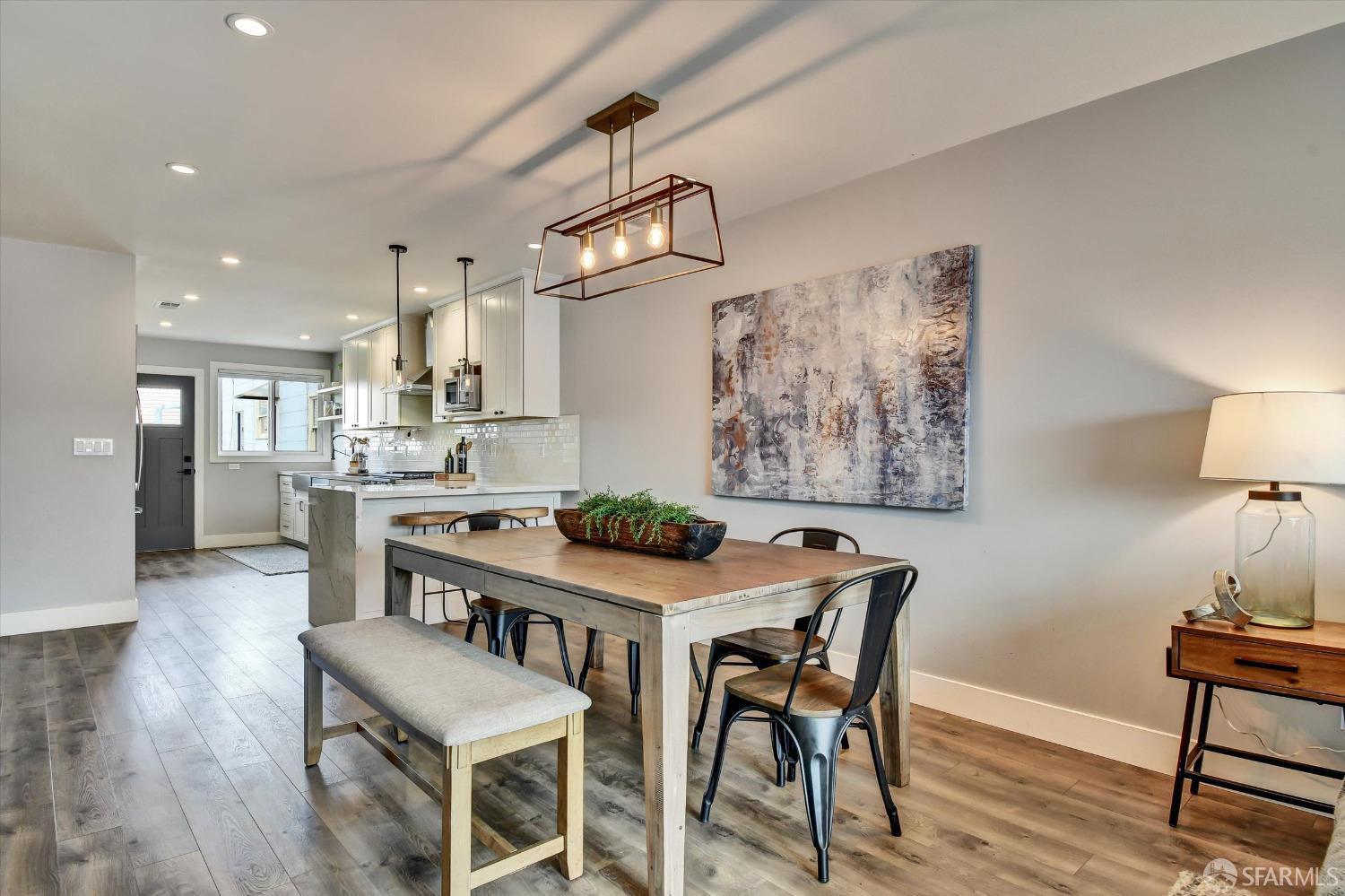 San Francisco, California 94122, United States, 4 Bedrooms Bedrooms, ,2 BathroomsBathrooms,Residential,Active,102967