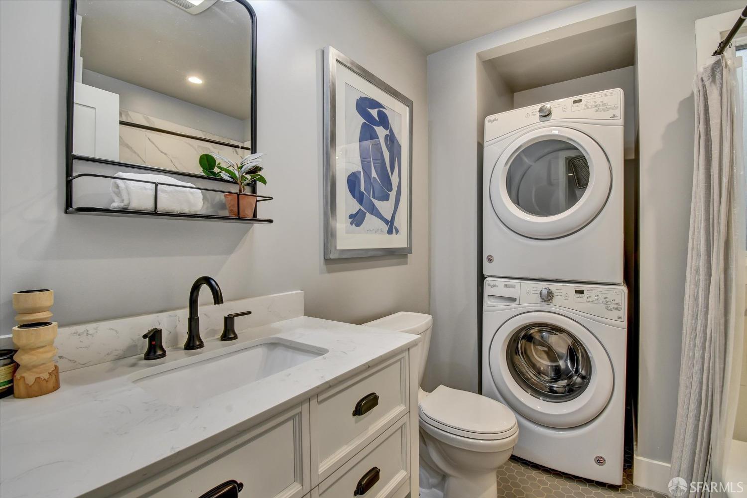 San Francisco, California 94122, United States, 4 Bedrooms Bedrooms, ,2 BathroomsBathrooms,Residential,Active,102967