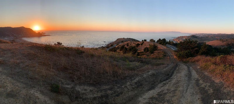 1 Ohlone Drive