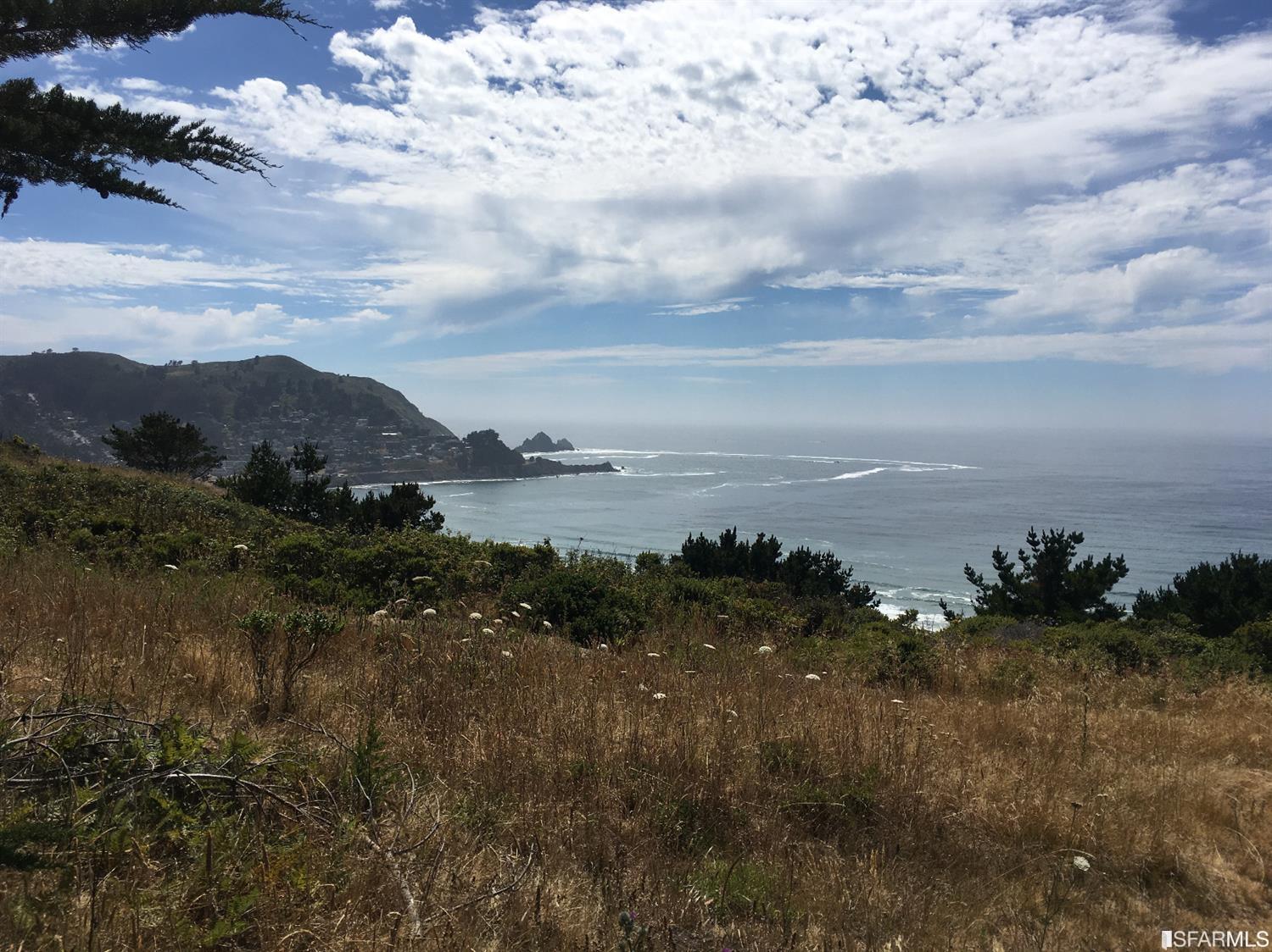 1 Ohlone Drive