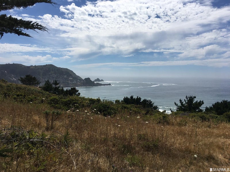 1 Ohlone Drive