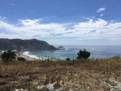 Property photo of 1 ohlone drive, pacifica, CA 94044