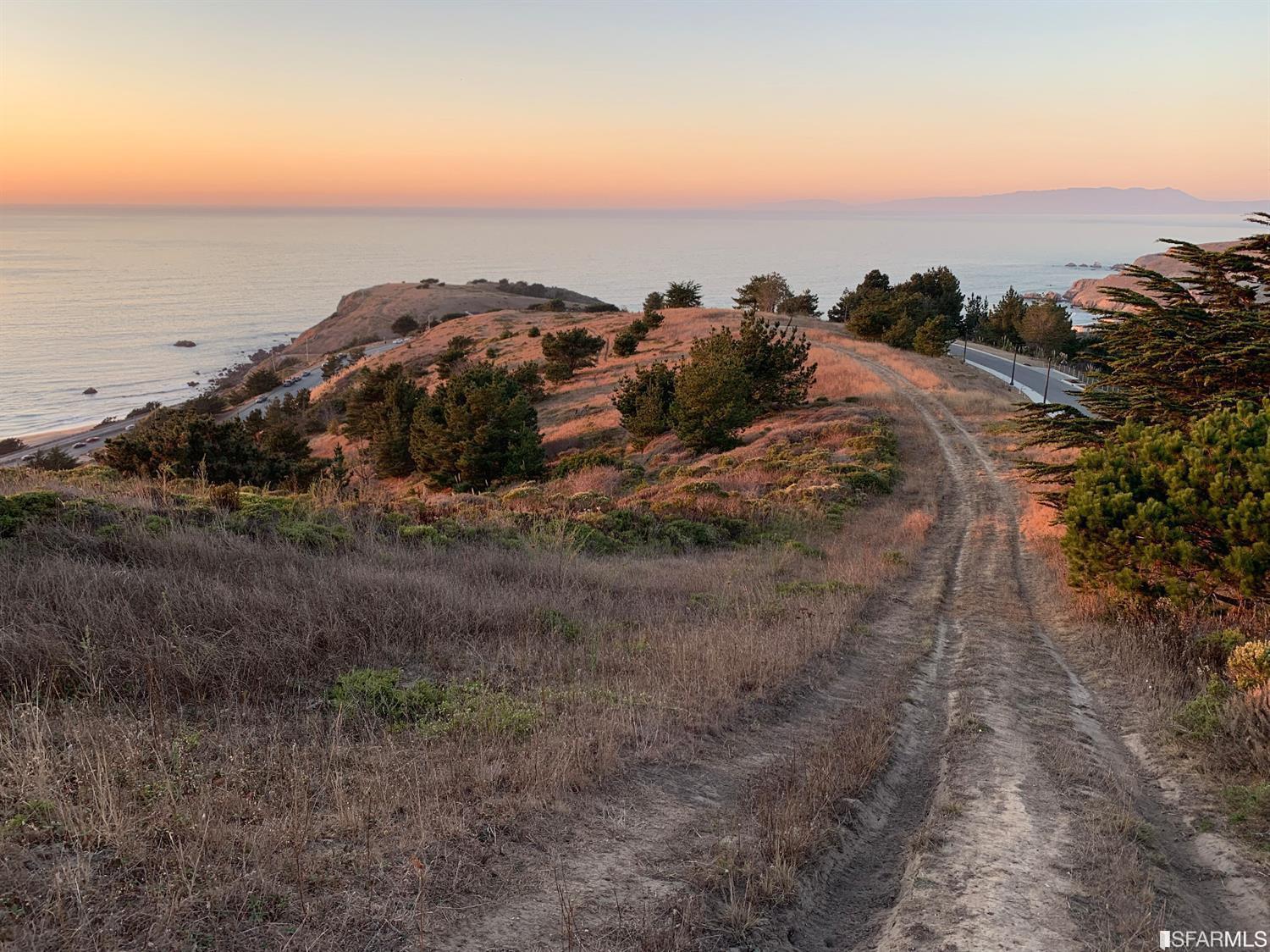 1 Ohlone Drive