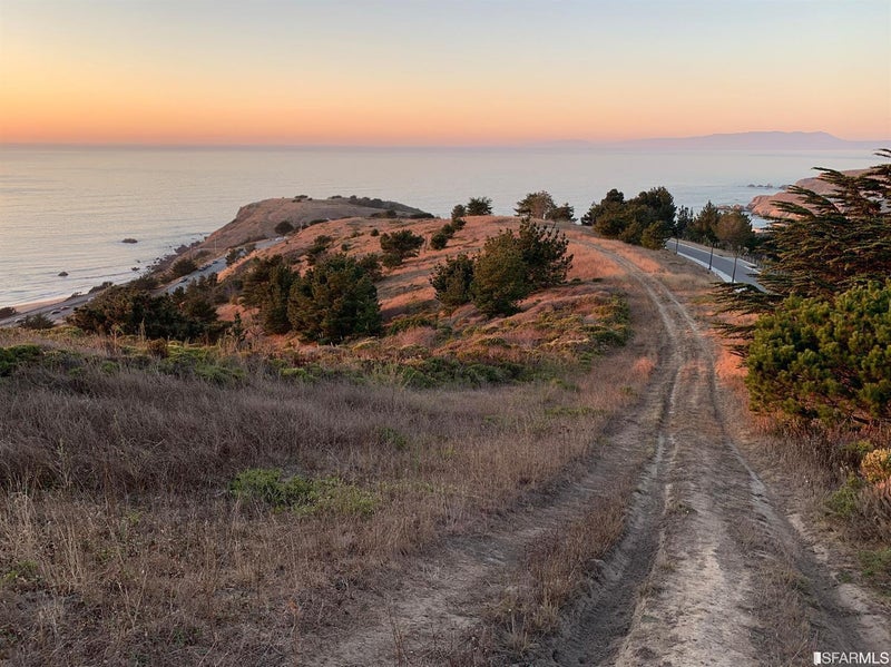 1 Ohlone Drive