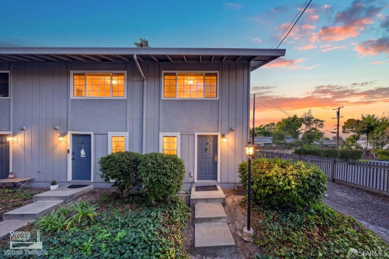 7319 Starward Drive 44