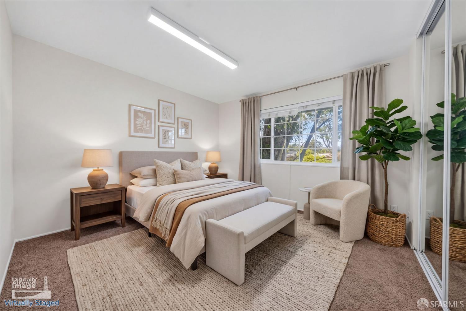 7319 Starward Drive