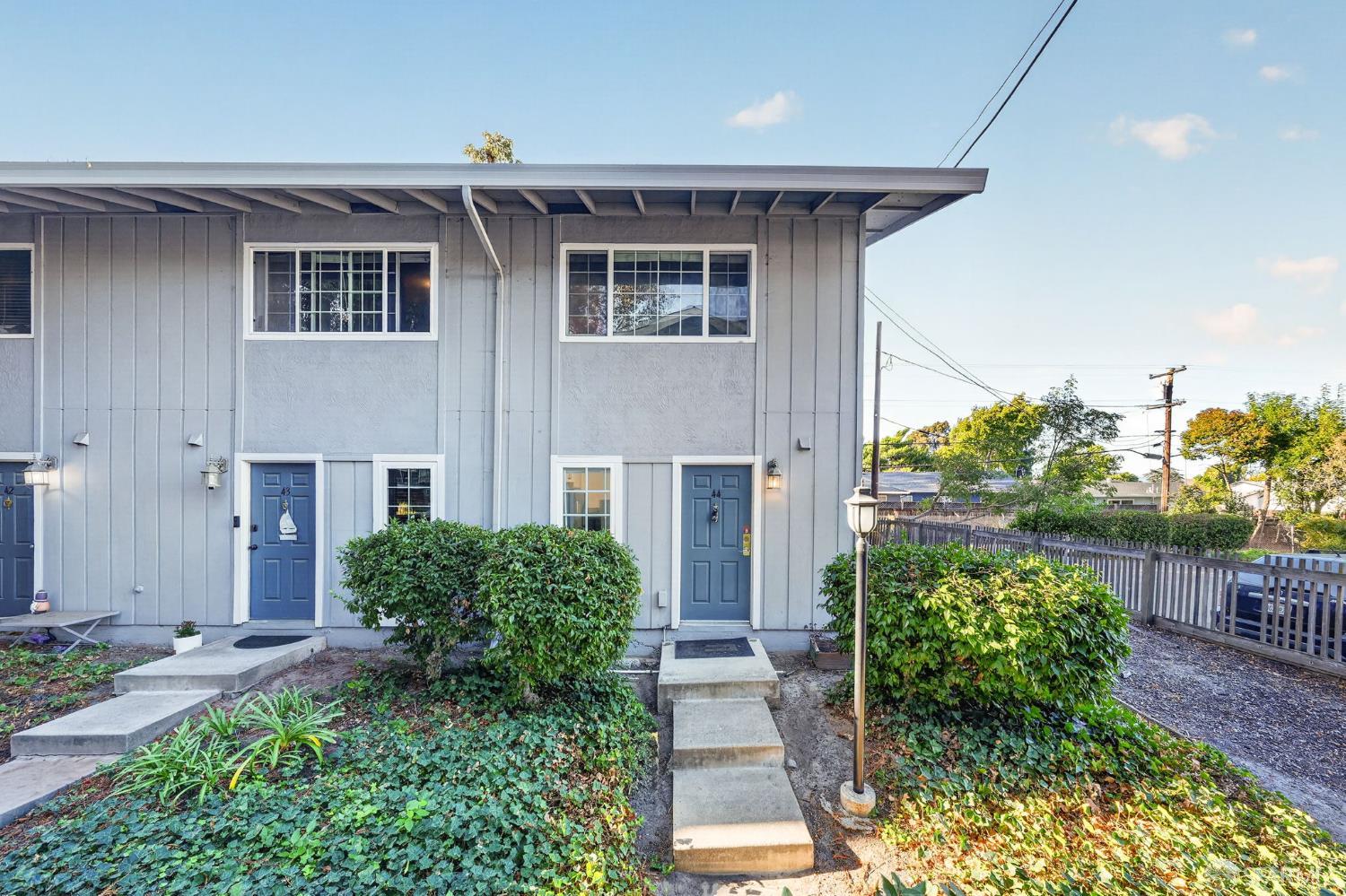 7319 Starward Drive 44