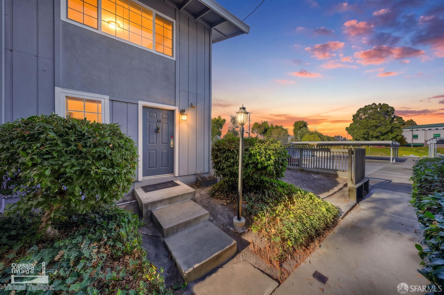7319 Starward Drive 44