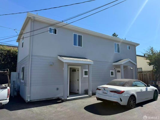 992 HELEN AVE, SUNNYVALE, CA 94086 - Image 4e7dce2d76a3745eaec933adf552bce7/1536115435