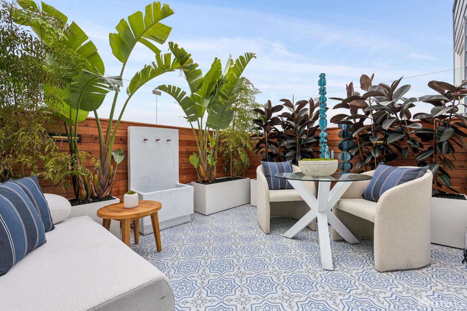 323 7th Avenue, San Francisco CA 94118
