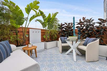 323 7th Avenue San Francisco CA 94118