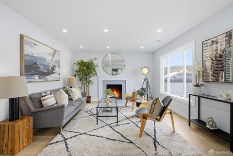 Property photo of 13 elkwood drive, south san francisco, CA 94080