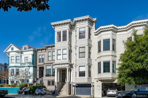 2678 Sacramento Street, San Francisco, CA 94115 - #: 424007043