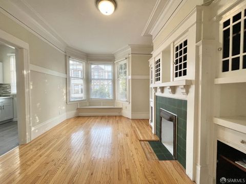 Featured picture for the property 424083887