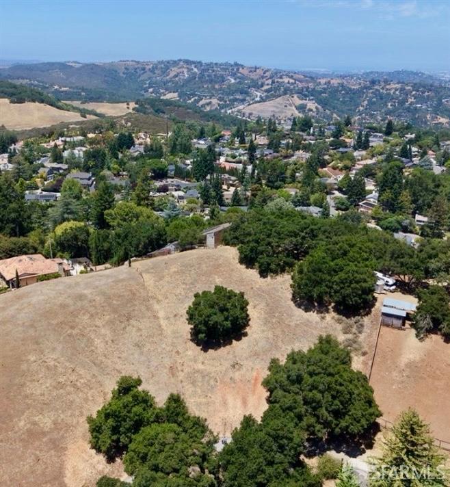 577 California Way