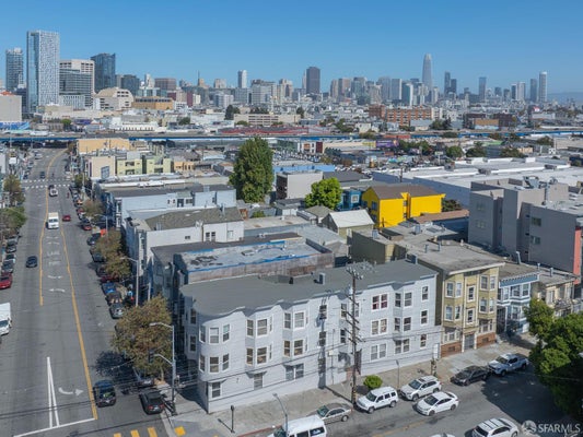 1486 15TH ST # 1490, SAN FRANCISCO, CA 94103 - Image 4eecee48b1d2422bbbf0e6ab1d0501f0/1584763595