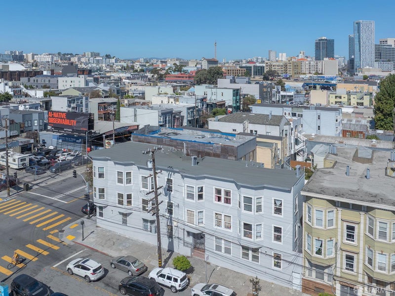 1486-1490 15th Street