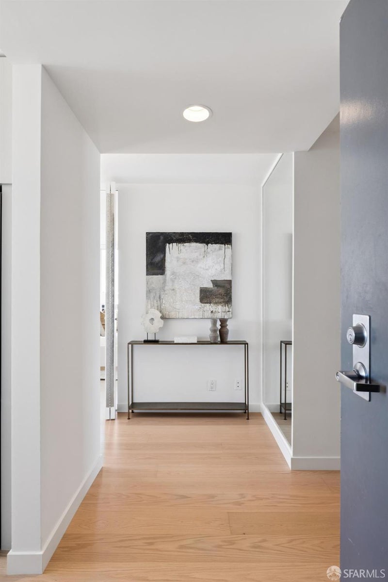 1998 Broadway Street 1505