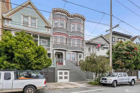 1121 Kansas Street, San Francisco, CA 94107 - #: 426142249